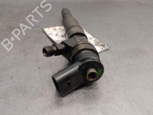 Injector BMW 3 (E90) 320 d | BP37405813M100 - Image 2