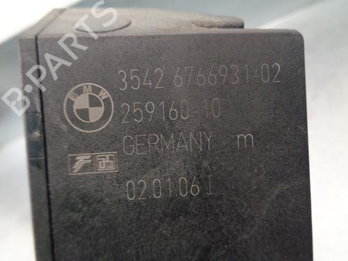 Pedal BMW 3 (E90) 318 i | BP8508014I4 