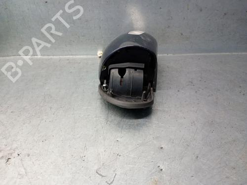 Left mirror MERCEDES-BENZ C-CLASS (W203) C 270 CDI (203.016) | BP27469249C26 