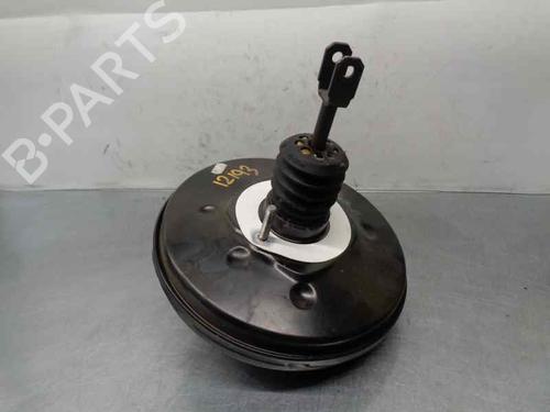 Servo brake MERCEDES-BENZ A-CLASS (W169) A 180 CDI (169.007, 169.307) | BP6907028M42 