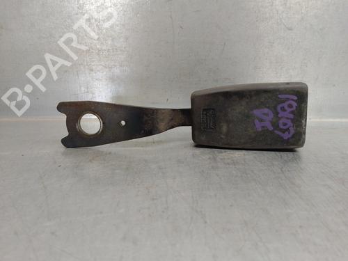 Seat buckle FORD RANGER (ET) 2.5 TDCi 4x4 | BP14331388I32 