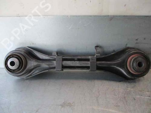 Right rear suspension arm BMW 3 Convertible (E93)  | BP4379450M15