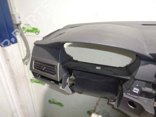 Dashboard BMW 5 (E60) 520 d | BP5271140C46 