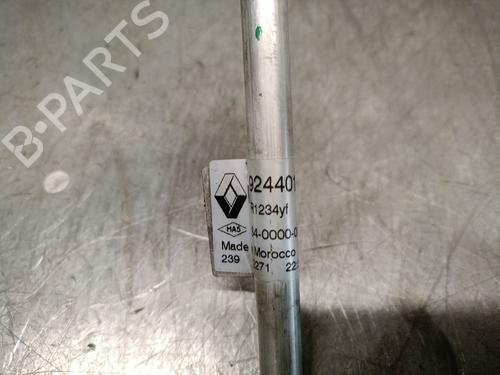 AC pipe DACIA SANDERO III 1.0 TCe 90 | BP29606962M126