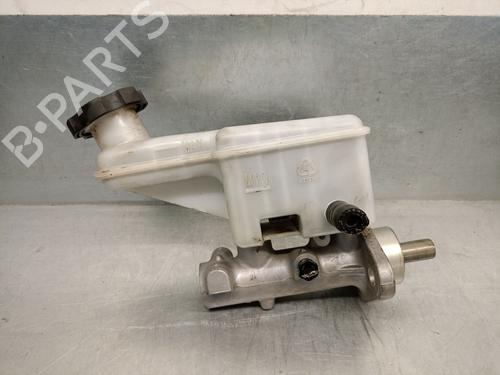 Used Brake master cylinder HYUNDAI H350 Van 2.5 CRDI (150 hp) 27680806