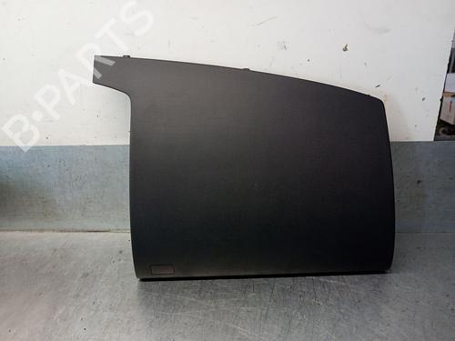 Passasjer kollisjonspute MAZDA 5 (CR) 2.0 CD (CR19) (143 hp) 26743622