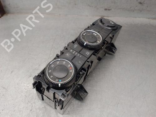 Climate control VW CRAFTER 30-50 Van (2E_) 2.5 TDI | BP39668847I5  - Image 7