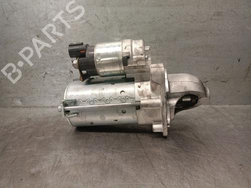 Used Starter KIA SPORTAGE V (NQ5) [2021-2025]  27998316