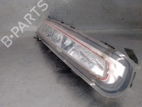 Left front indicator FORD MONDEO IV Turnier (BA7) 1.6 TDCi | BP36477445C32 - Image 3