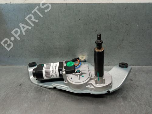 Rear wiper motor MG MG HS (AS23) 1.5 T (SAS23) | BP29619089M102 