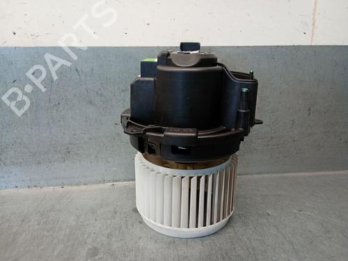 Varmeblæser DACIA SANDERO III 1.0 TCe 90 (91 hp) 28519253