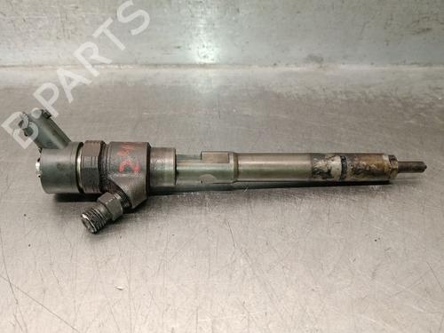 injector-kia-sportage-ii-je_-km_-2004-2005-2006-2007-2008-2009-2010-2011-32411741 main image