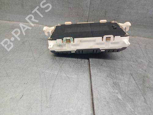 Display FORD FIESTA VI (CB1, CCN) 1.4 TDCi | BP29398633C48 