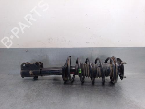 Used Right front shock absorber SUZUKI GRAND VITARA II (JT, TE, TD) 1.9 DDiS (JB419WD, JB419XD) (129 hp) 31763156