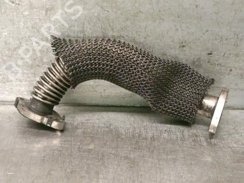 Used Pipe RENAULT LAGUNA II (BG0/1_) [2001-2007]  31292830