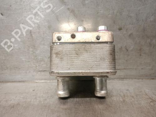 Used Air conditioning evaporator SMART FORFOUR Hatchback (453) electric drive (453.091) (82 hp) 29476950