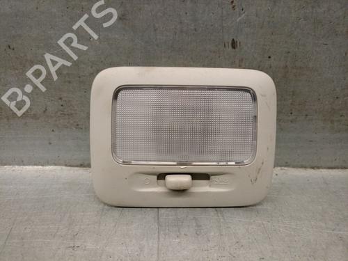Used Interior roof light MITSUBISHI MIRAGE / SPACE STAR VI Hatchback (A0_A) 1.2 (A03A) (80 hp) 25977345
