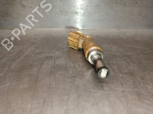 Injector TOYOTA VERSO (_R2_) 1.6 (ZGR20_, ZGR20R) | BP29305777M100 