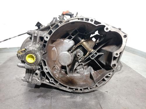 Used Gearbox Gearbox PEUGEOT EXPERT Van (222) 2.0 HDI (94 hp) 33112993 33112993