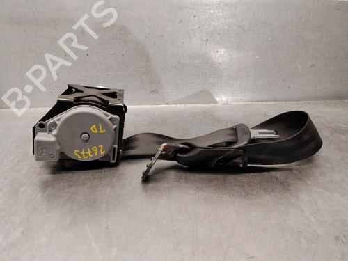 rear-right-seatbelt-audi-a1-8x1-8xk-2010-2011-2012-2013-2014-2015-2016-2017-2018-2019-39814657 main image