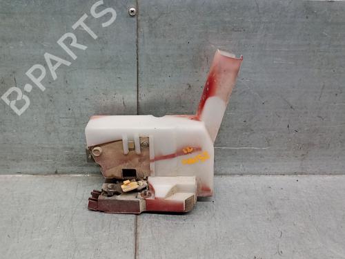 Used Rear left lock Rear left lock 34274984 34274984