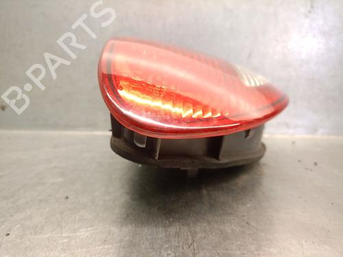 Høyre baklys SEAT LEON (1M1) 1.9 TDI | BP30579673C35 