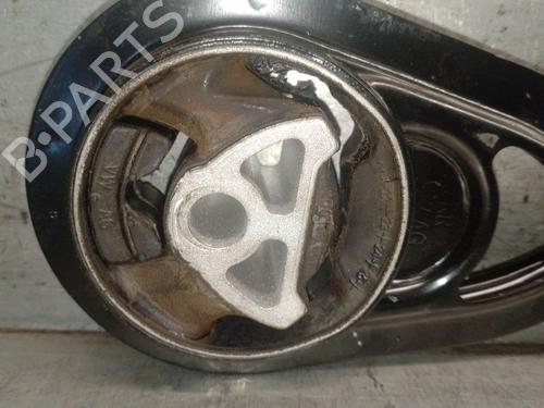 Engine mount VW T-CROSS (C11, D31) 1.0 TSi | BP38536109M89 - Image 2