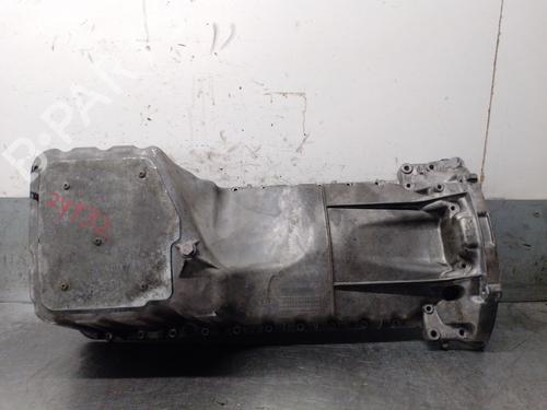 Used Oil sump Oil sump SSANGYONG REXTON / REXTON II (GAB_) 2.7 Xdi 4x4 (165 hp) 33290703 33290703