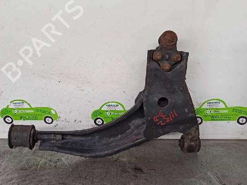 Right front suspension arm NISSAN SERENA (C23) 2.0 D | BP5886296M13 