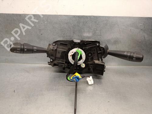 Used Headlight switch DACIA SANDERO II 1.0 SCe 75 (B8JC, B8JD) (73 hp) 25025131