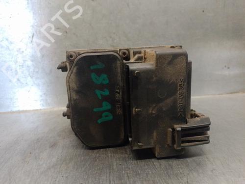 ABS pump PEUGEOT 406 (8B) 2.0 HDI 110 | BP13888539M43 