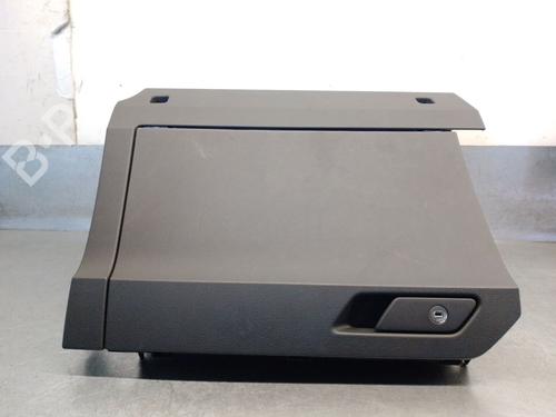 BP30002106C95 main image