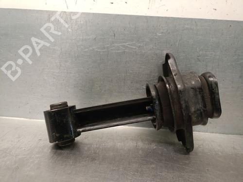 Engine mount HYUNDAI BAYON (BC3) 1.2 MPI | BP31921241M89