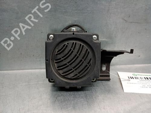Module électronique MITSUBISHI OUTLANDER III (GG_W, GF_W, ZJ, ZL, ZK) Plug-in Hybrid (GG2W) (200 hp) 29305739