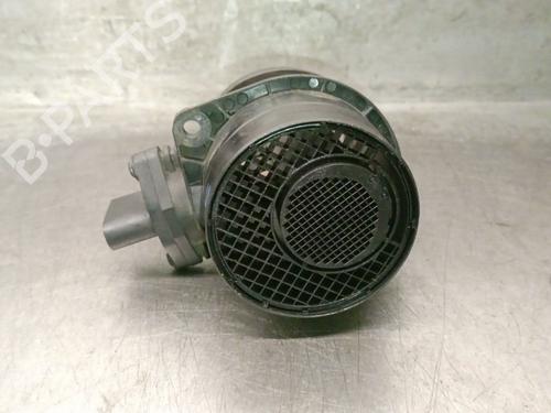 Przepływomierz masowy powietrza VW SHARAN (7M8, 7M9, 7M6) 1.9 TDI | BP30773229M95