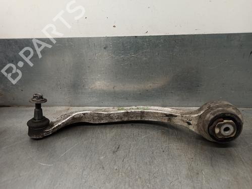 Querlenker links vorne für SKODA SUPERB I (3U4) 2.0 TDI (140 hp) 22721061