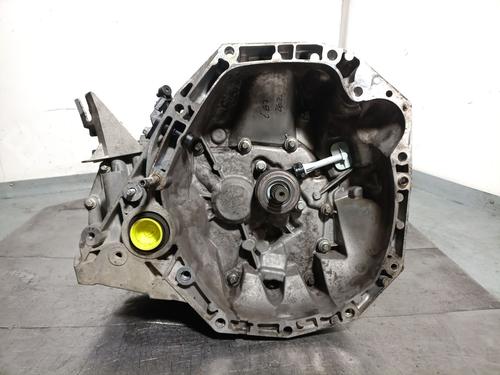 Gearbox RENAULT KANGOO Express (FW0/1_) 1.5 dCi 75 (FW07, FW10, FW04) | BP35769855M3 - Image 10