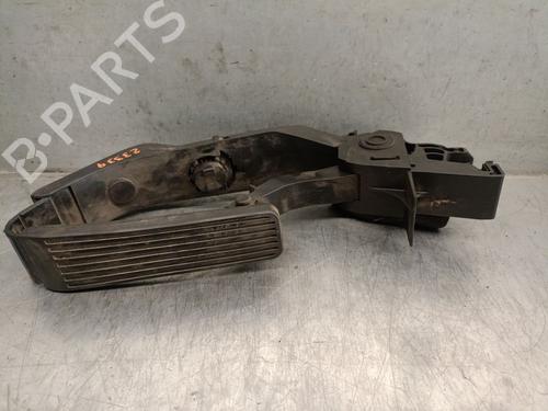 Pedal MERCEDES-BENZ E-CLASS (W211) [2002-2009]  28009677