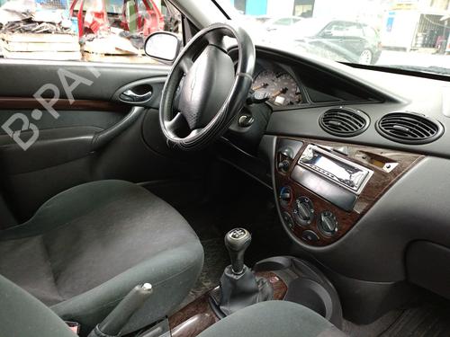 Switch FORD FOCUS I Saloon (DFW) 1.6 16V | BP28215110I30 - Image 15