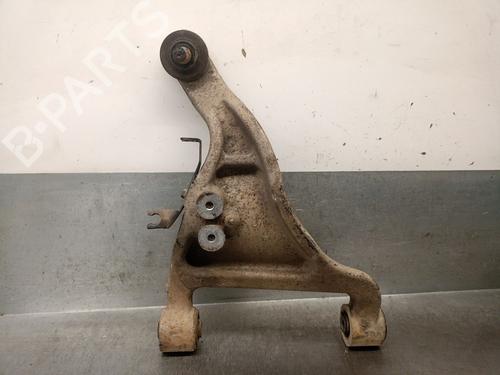 Querlenker links hinten für NISSAN MURANO I (Z50) 3.5 4x4 (245 hp) 28034821