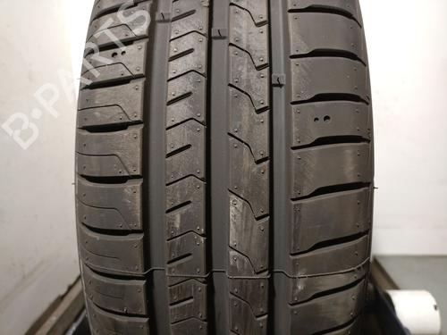 Andre PEUGEOT 406 (8B) 2.0 HDI 110 (109 hp) 29043116