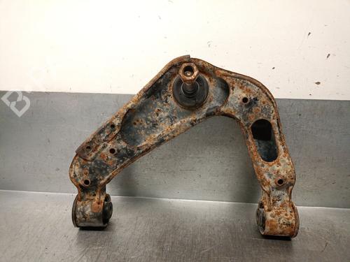 Used Right front suspension arm NISSAN PATHFINDER III (R51) 2.5 dCi (174 hp) 22726544