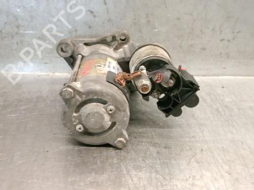 Starter FORD KA (RB_) 1.3 i | BP25921390M8 