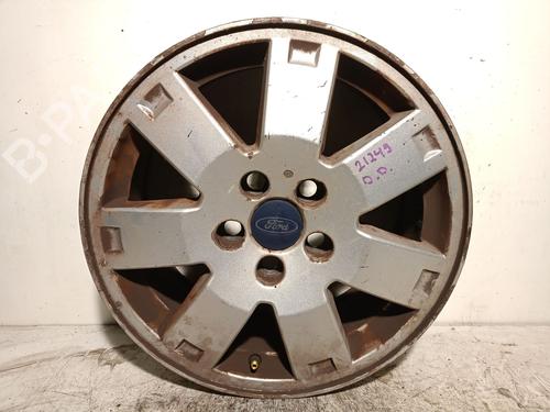 Fælk FORD MONDEO III (B5Y) 2.0 TDCi (130 hp) 20267940