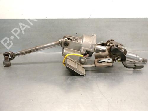 Used Steering column FIAT GRANDE PUNTO (199_) 1.3 D Multijet (199.AXD11, 199.AXD1A, 199.AXD1B,... (90 hp) 30383816