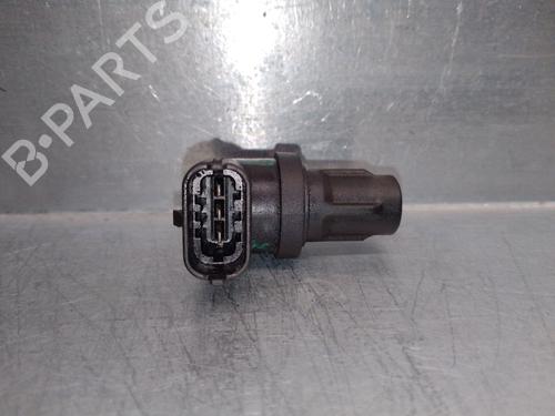 Electronic sensor MERCEDES-BENZ R-CLASS (W251, V251) R 350 4-matic (251.065, 251.165) | BP29763951M84 