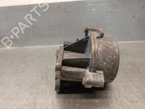 Vacuum pump RENAULT GRAND SCÉNIC III (JZ0/1_) 1.9 dCi (JZ0J, JZ0N, JZ1K, JZ1S) | BP29244970M80 