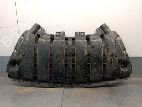 Blindagem inferior MERCEDES-BENZ S-CLASS (W222, V222, X222) S 560 e (222.173) (367 hp) 31138481