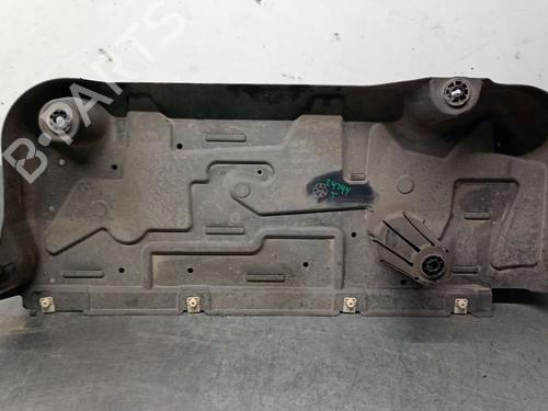 Protection sous caisse CITROËN C5 AIRCROSS (A_) 1.2 PureTech 130 (ARHNSJ) (131 hp) 31971815