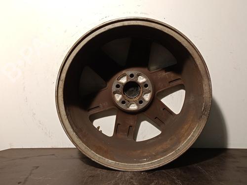 Rim VOLVO XC90 I (275) D5 AWD | BP29852770C45